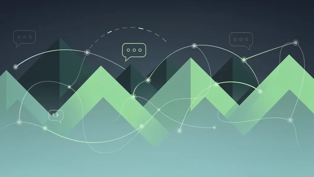 Illustration Verbiage